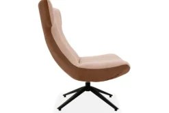 Sale Bing Draaifauteuil  Lowie