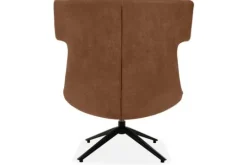 Sale Bing Draaifauteuil  Lowie