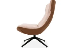 Sale Bing Draaifauteuil  Lowie