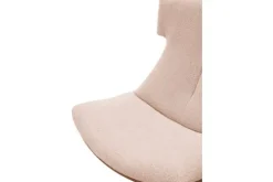 Sale Bing Draaifauteuil  Lowie