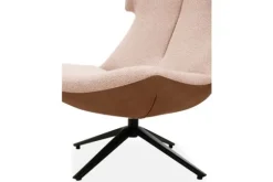 Sale Bing Draaifauteuil  Lowie