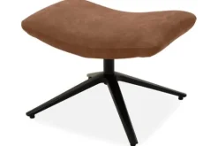 Sale Bing Draaifauteuil  Lowie