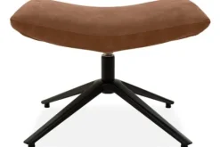 Sale Bing Draaifauteuil  Lowie