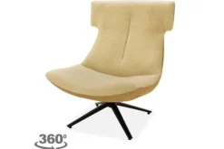 Sale Bing Draaifauteuil  Lowie