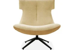 Sale Bing Draaifauteuil  Lowie