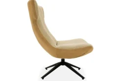 Sale Bing Draaifauteuil  Lowie