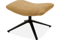Sale Bing Draaifauteuil  Lowie