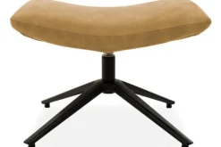 Sale Bing Draaifauteuil  Lowie