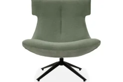 Sale Bing Draaifauteuil  Lowie