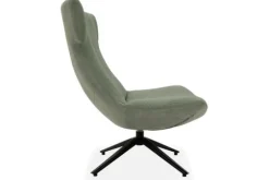 Sale Bing Draaifauteuil  Lowie