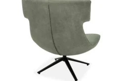 Sale Bing Draaifauteuil  Lowie