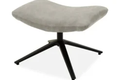Sale Bing Draaifauteuil  Lowie