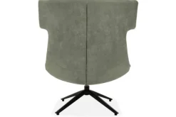 Sale Bing Draaifauteuil  Lowie