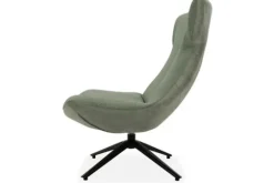 Sale Bing Draaifauteuil  Lowie