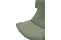 Sale Bing Draaifauteuil  Lowie