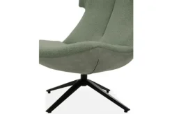 Sale Bing Draaifauteuil  Lowie