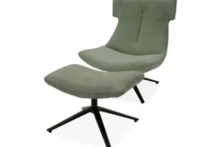 Sale Bing Draaifauteuil  Lowie