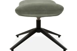 Sale Bing Draaifauteuil  Lowie