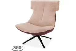 Sale Bing Draaifauteuil  Lowie