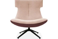 Sale Bing Draaifauteuil  Lowie
