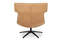 Bing Draaifauteuils^Draaifauteuil Lowie