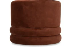 Vie Chic Draaifauteuil Magali