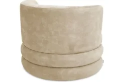 Online Vie Chic Draaifauteuil Magali