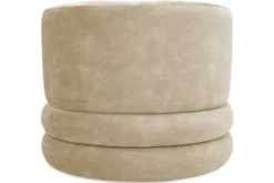 Online Vie Chic Draaifauteuil Magali