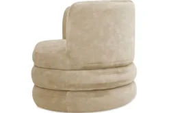 Online Vie Chic Draaifauteuil Magali