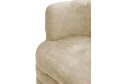 Online Vie Chic Draaifauteuil Magali