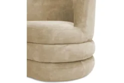 Online Vie Chic Draaifauteuil Magali