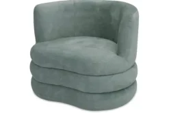 Online Vie Chic Draaifauteuil Magali