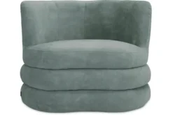 Online Vie Chic Draaifauteuil Magali