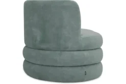 Online Vie Chic Draaifauteuil Magali