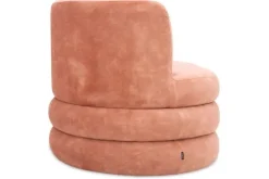 Online Vie Chic Draaifauteuil Magali