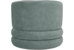 Online Vie Chic Draaifauteuil Magali