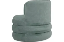 Online Vie Chic Draaifauteuil Magali