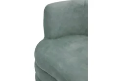Online Vie Chic Draaifauteuil Magali