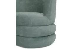 Online Vie Chic Draaifauteuil Magali
