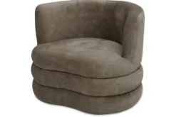 Online Vie Chic Draaifauteuil Magali