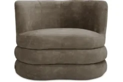 Online Vie Chic Draaifauteuil Magali