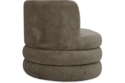 Online Vie Chic Draaifauteuil Magali