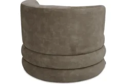 Online Vie Chic Draaifauteuil Magali