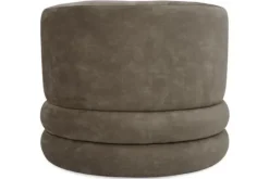 Online Vie Chic Draaifauteuil Magali