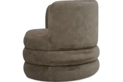 Online Vie Chic Draaifauteuil Magali