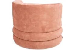 Online Vie Chic Draaifauteuil Magali