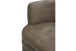 Online Vie Chic Draaifauteuil Magali