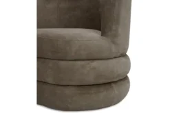 Online Vie Chic Draaifauteuil Magali