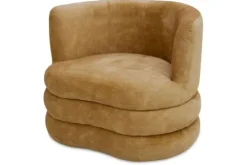 Online Vie Chic Draaifauteuil Magali
