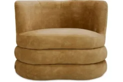 Online Vie Chic Draaifauteuil Magali